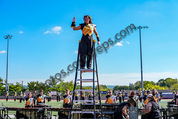 Millersville University_250928_Allentown-01899