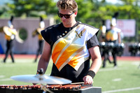 Millersville University_250928_Allentown-01901