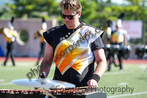 Millersville University_250928_Allentown-01901