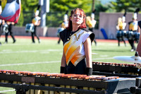 Millersville University_250928_Allentown-01900