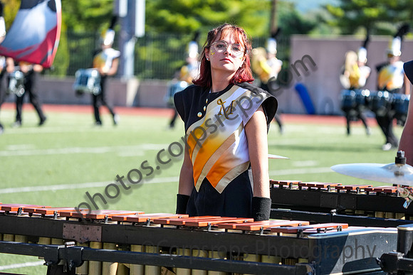 Millersville University_250928_Allentown-01900