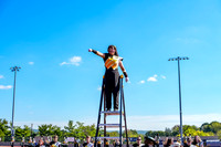 Millersville University_250928_Allentown-01896
