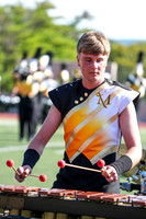 Millersville University_250928_Allentown-01903