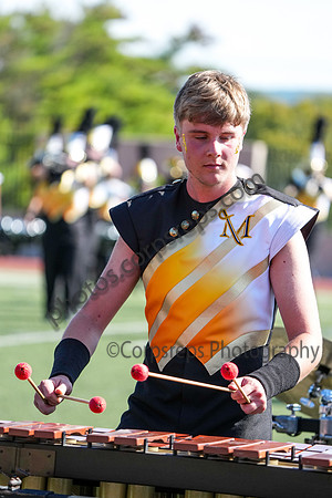 Millersville University_250928_Allentown-01903