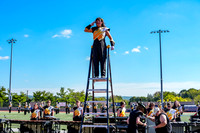 Millersville University_250928_Allentown-01898