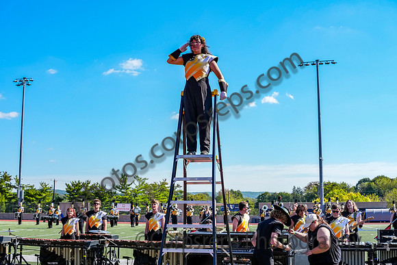 Millersville University_250928_Allentown-01898