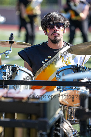 Millersville University_250928_Allentown-01904