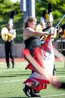 Millersville University_250928_Allentown-01907