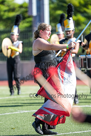 Millersville University_250928_Allentown-01907