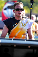 Millersville University_250928_Allentown-01905