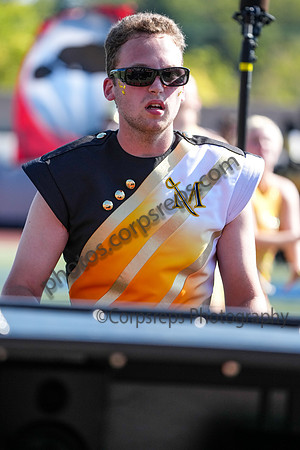 Millersville University_250928_Allentown-01905