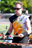 Millersville University_250928_Allentown-01909