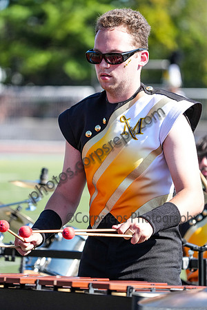 Millersville University_250928_Allentown-01909