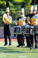 Millersville University_250928_Allentown-01906