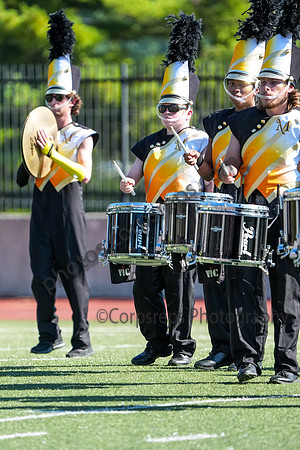 Millersville University_250928_Allentown-01906