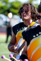 Millersville University_250928_Allentown-01910