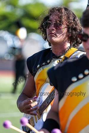 Millersville University_250928_Allentown-01910