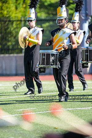 Millersville University_250928_Allentown-01908