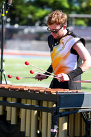 Millersville University_250928_Allentown-01902