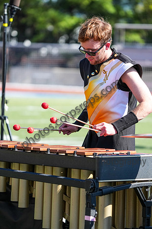 Millersville University_250928_Allentown-01902