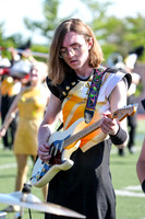 Millersville University_250928_Allentown-01913