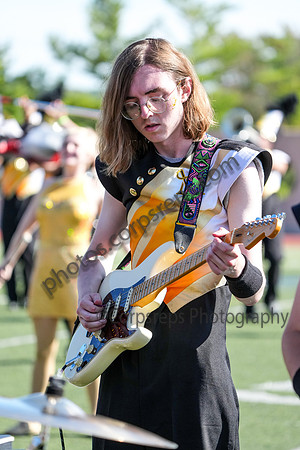 Millersville University_250928_Allentown-01913