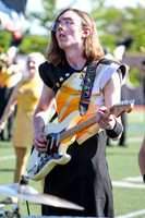 Millersville University_250928_Allentown-01912