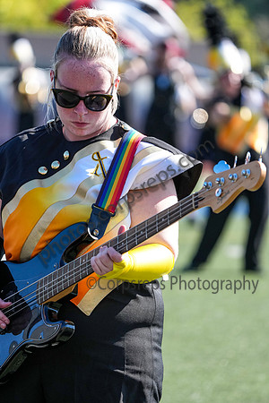 Millersville University_250928_Allentown-01916
