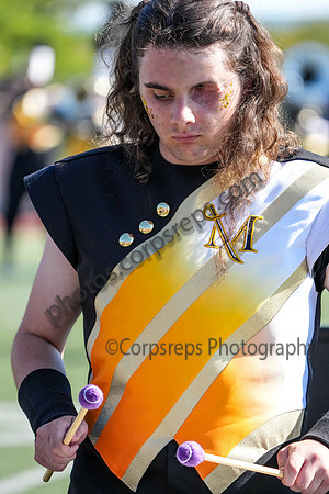 Millersville University_250928_Allentown-01914