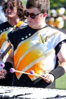 Millersville University_250928_Allentown-01911