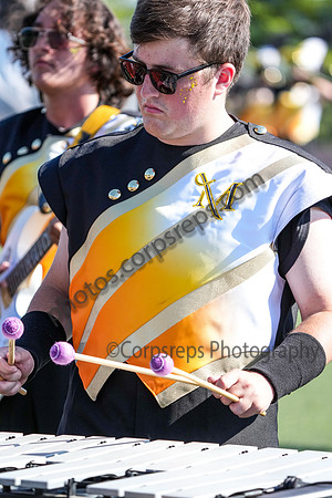 Millersville University_250928_Allentown-01911