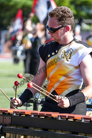 Millersville University_250928_Allentown-01918