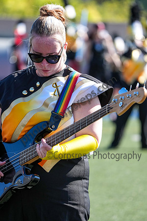 Millersville University_250928_Allentown-01917