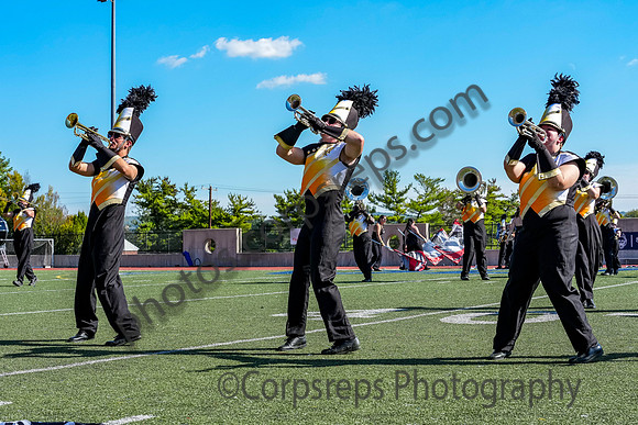 Millersville University_250928_Allentown-01921