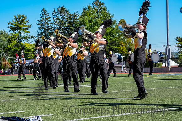 Millersville University_250928_Allentown-01923