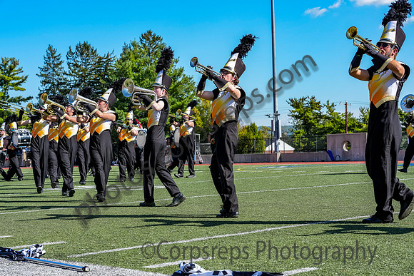Millersville University_250928_Allentown-01922