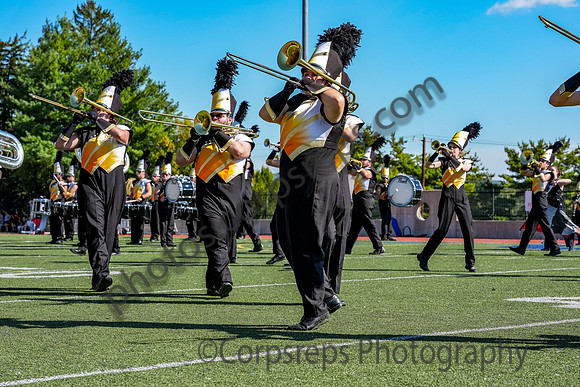 Millersville University_250928_Allentown-01928