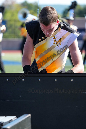 Millersville University_250928_Allentown-01915