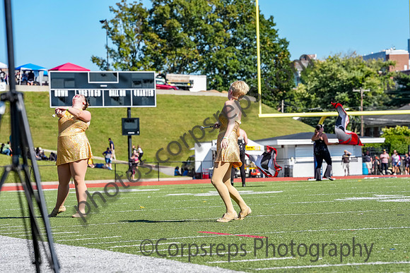 Millersville University_250928_Allentown-01926