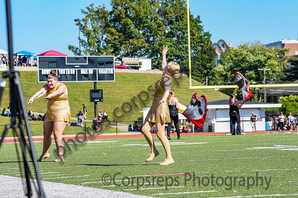 Millersville University_250928_Allentown-01925