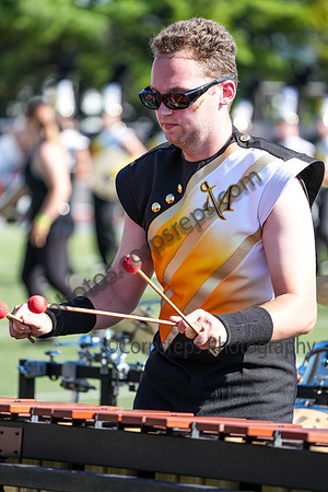 Millersville University_250928_Allentown-01920