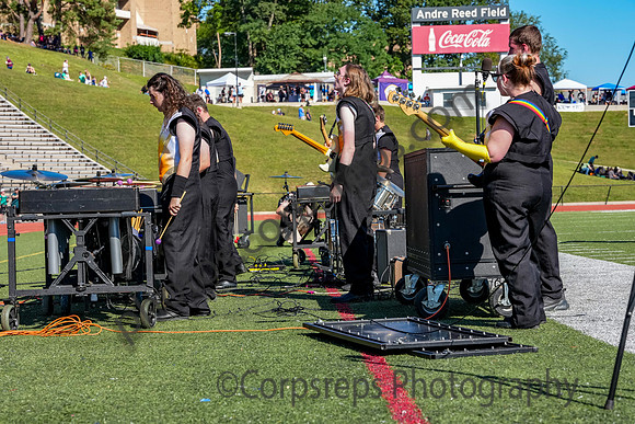 Millersville University_250928_Allentown-01927