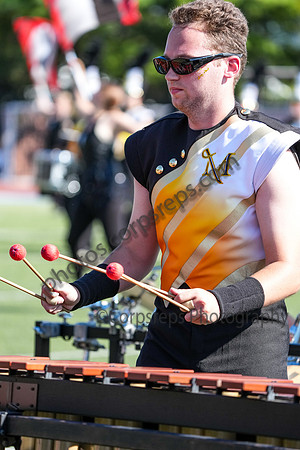 Millersville University_250928_Allentown-01919