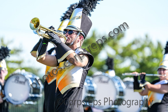 Millersville University_250928_Allentown-01929