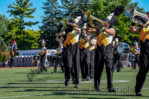 Millersville University_250928_Allentown-01924