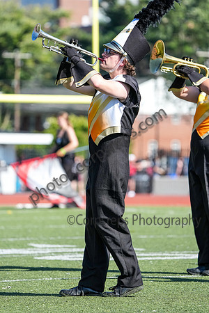 Millersville University_250928_Allentown-01931