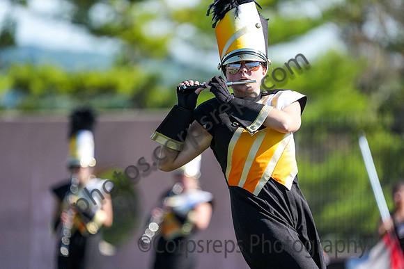 Millersville University_250928_Allentown-01938
