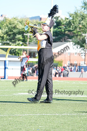 Millersville University_250928_Allentown-01930