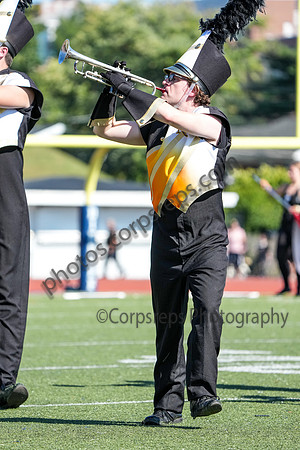 Millersville University_250928_Allentown-01932
