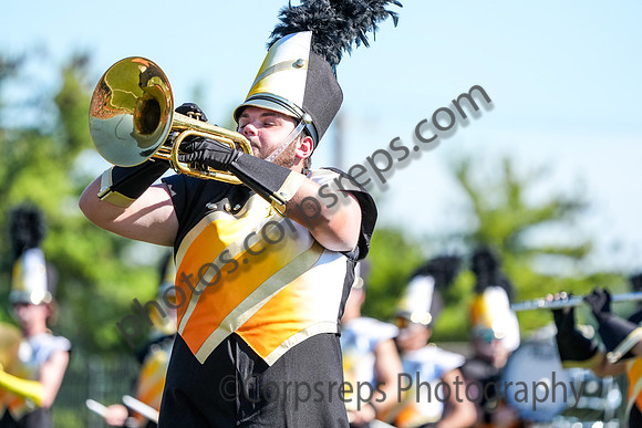 Millersville University_250928_Allentown-01940